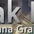 Ariana Grande Break Free Karaoke Version