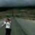 Rascal Flatts Bless The Broken Road Offical Music Video