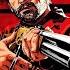 Red Dead Redemption 2 Учёный и его детища Часть2
