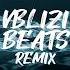 KALVADOS Простыни VBLIZI BEATS REMIX