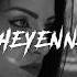 THE 69 EYES Cheyenna OFFICIAL VIDEO