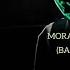 MORANDI ANGELS BASSTER REMIX NEW