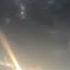 Nightcore Aesthetic Music Atmosphere Recommended Speedsongs Phonk