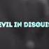 Devil In Disguise Slowed Prod Sneezii X 5heaf