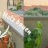 DIY Balkon Makeover Balkon Bank Aus Holz Selber Bauen Outdoor Ikea Hack