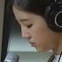 Moonlight Paradise Park Boram Hyehwa Dong 박보람 혜화동 박정아의 달빛낙원 20160512