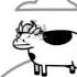 Asdfmovie 10 Meow Meow I M A Cow