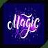My Vibe Waykap Albanian Magic Records
