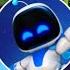 ASTRO BOT Franchise All Bosses 4k Remastered 2013 2024