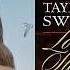 Say Love Story Taylor Swift