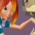 Gewoon Maar Een Meisje Winx Club The Movie Dutch