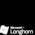 Windows Longhorn Sounds With Windows XP Sound Recorder HD