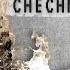 How Chechens Defeated Russian Army In Grozny Documentary