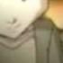 Code Lyoko Womanizer Beta Watch HQ Wont Finish