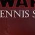 Roger Federer 2018 The Last Jedi Style Trailer Feat Djokovic