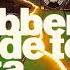 Clubber S Guide To Ibiza Disc 1 Full Album