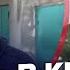 Жесть в КРЫМУ Кадры ВЗОРВАЛИ СЕТЬ У Путина НАБРОСИЛИСЬ на ТРАМПА Дроны ВЛУПИЛИ под МОСКВОЙ