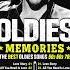 Oldies But Goodies 50s 60s 70s Matt Monro Elvis Presley Paul Anka Tom Jones Engelbert