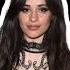 Camila Cabello God Is A Woman Cover Song Camilacabello Pop Cover Singing
