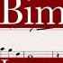 El Bimbo Paul Mauriat Sheet Music For Bass Instruments