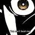 THE EGOIST Blue Lock Isagi Yoichi Bluelock Anime Animeshorts Viral Shorts