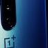 OnePlus 8 Pro спустя время Они испортили главное