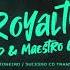 Egzod Maestro Chives Neoni Royalty MELÔ DE PRISIONEIRO REGGAE REMIX