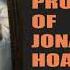 The Unpleasant Profession Of Jonathan Hoag By Robert A Heinlein Episode 3