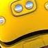 Chuggington Back Up Brewster Children S Shows Full Episode Compilation