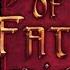 Hand Of Fate Ordeals Board Game How To Play Setup W Michael Barantas McIntyre CONCISE Rules