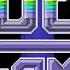 Duck Game OST Butt Spin