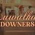 Downers Luwalhati Official Music Video