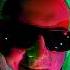 Дмитрий Гревцев Dj Anastezia Не жалею Dj NEW MAN Remix