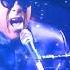 Stevie Wonder Overjoyed LIVE October 10 2024 Madison Square Garden