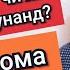 Англисӣ Табрикномаи соли нав
