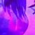 Sewerslvt Pretty Cvnt Music Video Evangelion