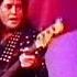 GARY MOORE EMPTY ROOMS LIVE IN STOCKHOLM 1987 ICONIC GUITAR SOLO PERFORMANCE