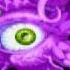 Marvel Super Heroes Shuma Gorath Stage