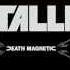 Metallica Death Magnetic Full Album