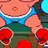 Big Boy Boxing A Punch Out Cuphead Inspired Boss Rush Boxing Game New Challengers