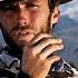 Ennio Morricone Sergio Leone Greatest Western Music Of All Time Remastered HQ Audio