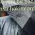 Morgenshtern Встал падал Азербайджанском языке перевод Azerbaijan Lyrics Azerbaijan Morgenshtern