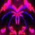 Lana Del Rey Summertime Sadness SxAde Synthwave Remix 80 S Abstract High