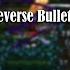 I Played Every Reverse Bullet Hell I Could Find Here Are The Top 9