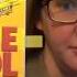 Booktalk Middle School The Worst Years Of My Life By James Patterson