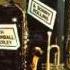 Kenny Dorham I Ll Remember April