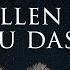 Das Buch Von Dem Die Eliten Nicht Wollen Dass Du Es Liest Die Macht Der Gedanken Hörbuch