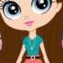 Littlest Pet Shop Intro Song Lyrics