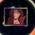 Epic Senya Itachi Theme DJFAB Trap Remix
