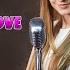 Roxette It Must Have Been Love Cover By Alexandra Parasca